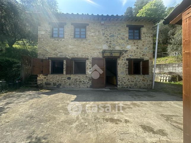 Casa indipendente in residenziale in Via della Ruga