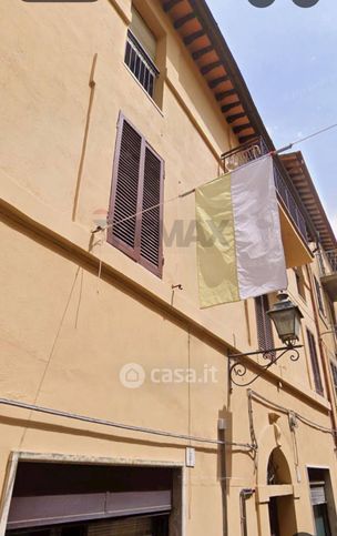Appartamento in residenziale in Piazza Vittorio Emanuele 5