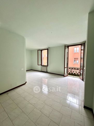 Appartamento in residenziale in Via Buoso da Dovara 42