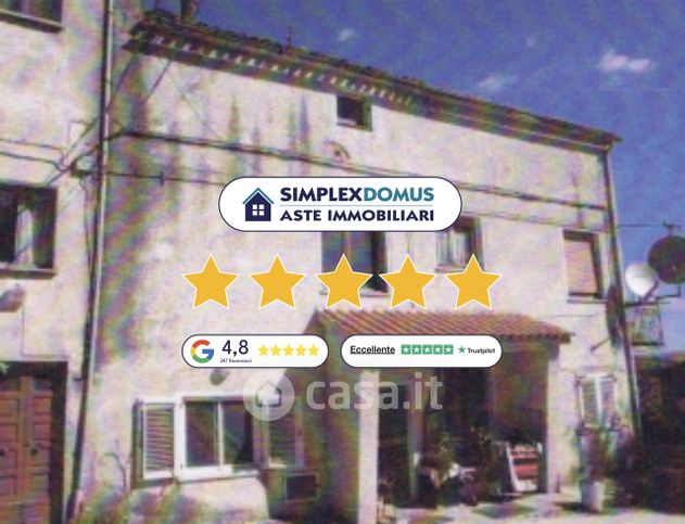 Appartamento in residenziale in Via Sant'Obrizio
