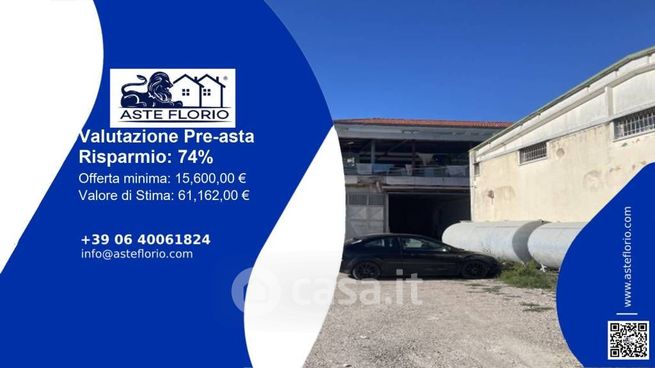Appartamento in residenziale in Via dei Diavoli