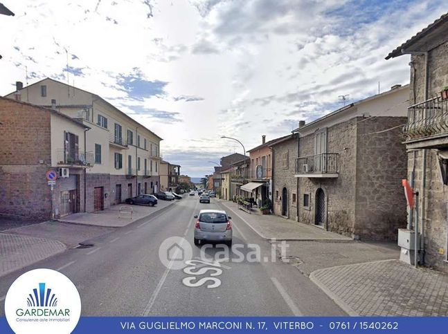 Appartamento in residenziale in Via Zepponami 32