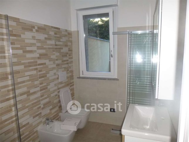 Appartamento in residenziale in 
