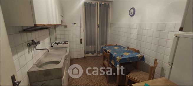 Appartamento in residenziale in Piazza San Giovanni Bono
