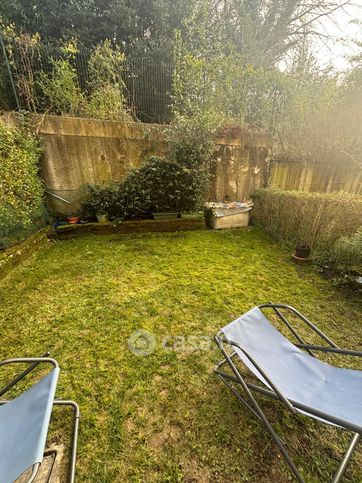Appartamento in residenziale in Località Rondinelli