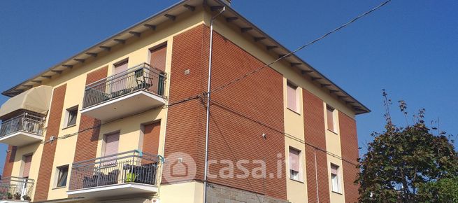 Appartamento in residenziale in Via Emilia