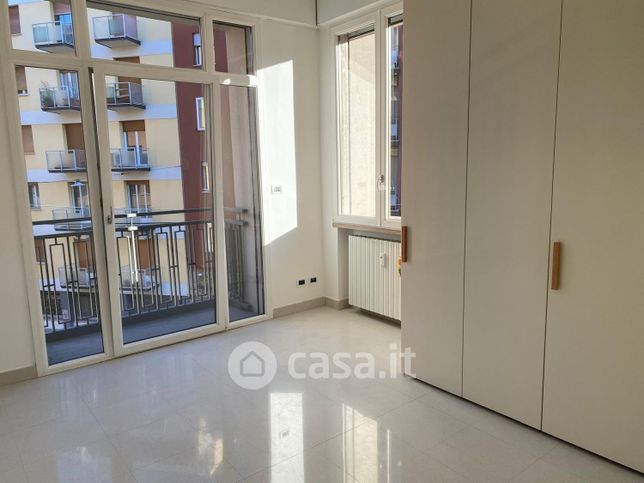 Appartamento in residenziale in Via Riva di Reno 58 B
