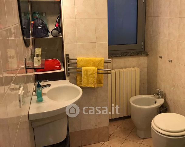 Appartamento in residenziale in Via Alessandro Stradella 9 /A