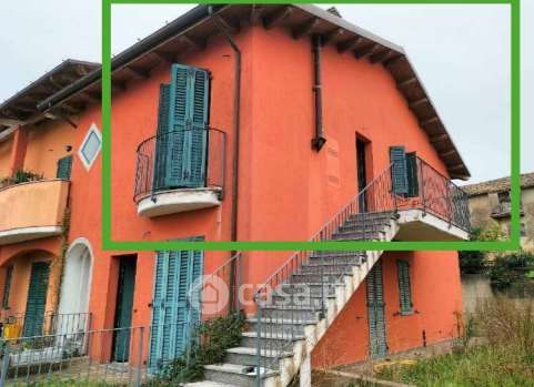 Appartamento in residenziale in Strada Piagge