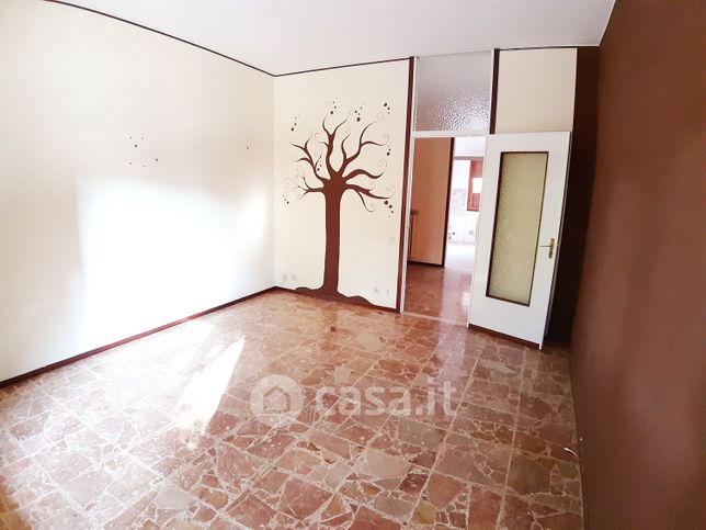 Appartamento in residenziale in Corso Don Orione