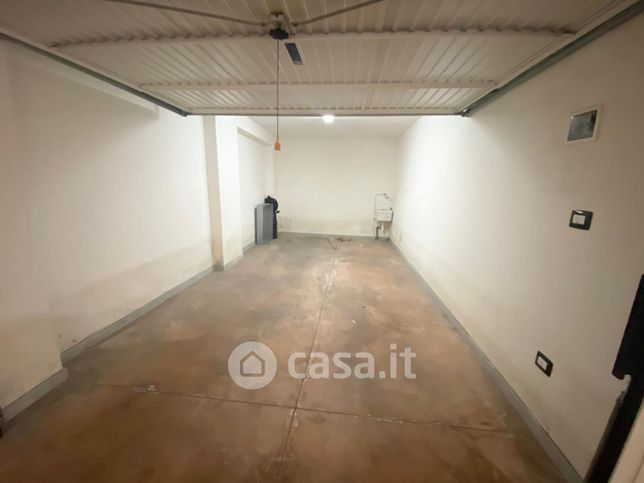 Box/posto auto in residenziale in Via Masaccio