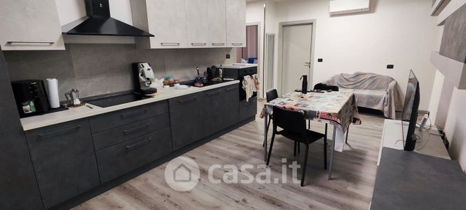 Appartamento in residenziale in Viale Giotto