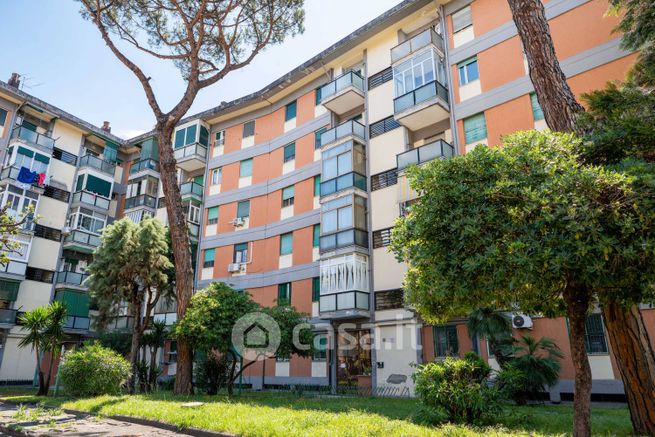 Appartamento in residenziale in Viale Fratelli Grimm 224
