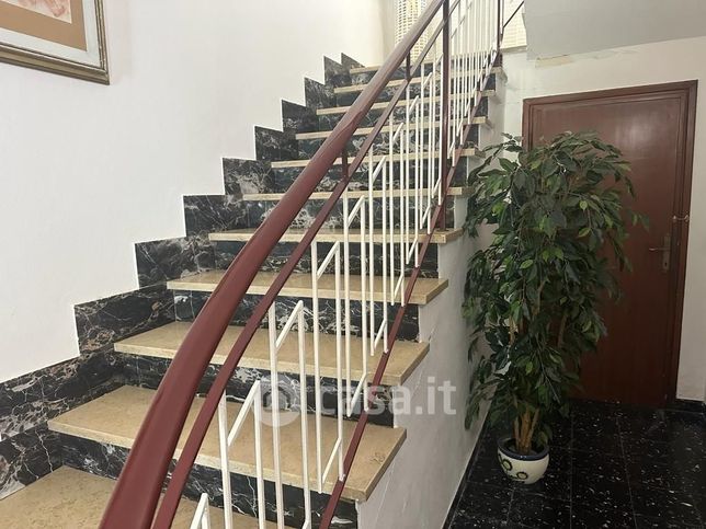 Casa indipendente in residenziale in Via Lucchese