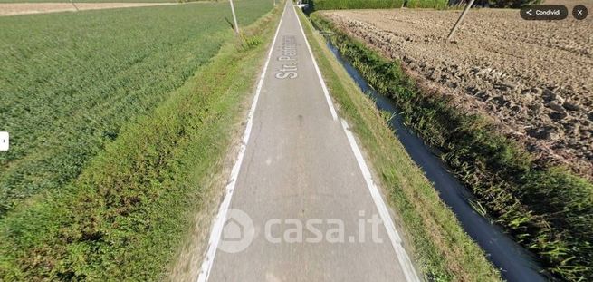 Appartamento in residenziale in Strada Pedrignano 15