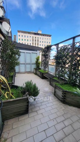 Appartamento in residenziale in Corso Buenos Aires