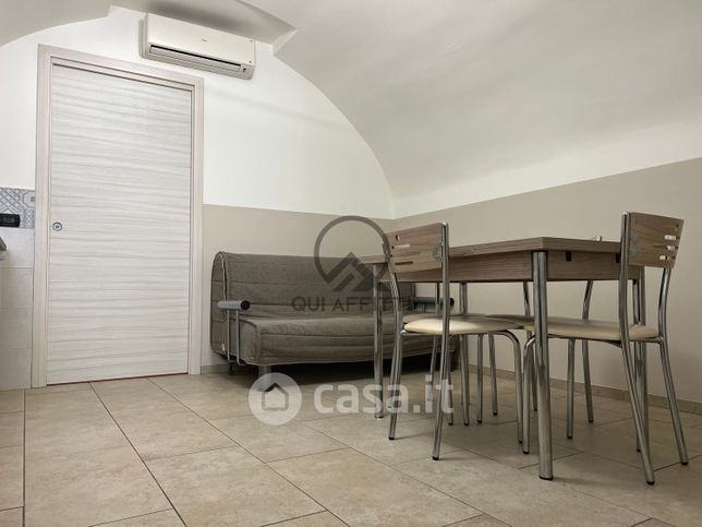 Appartamento in residenziale in Via Sant'Angelo 64