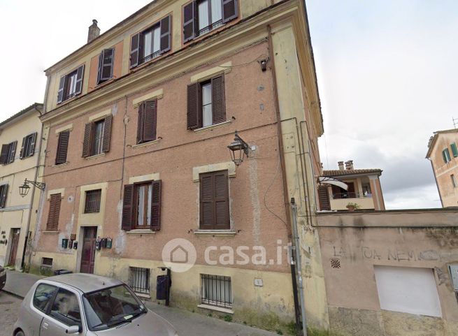 Appartamento in residenziale in Corso Vittorio Emanuele