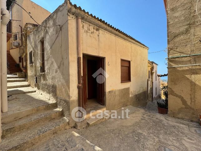 Appartamento in residenziale in Vicolo Fornai 6