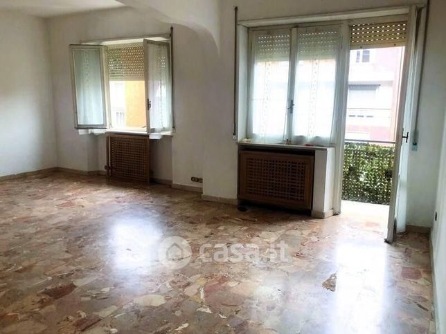 Appartamento in residenziale in Via Martiri della Resistenza