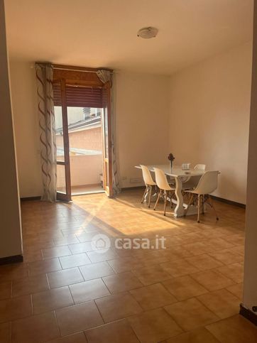 Appartamento in residenziale in 