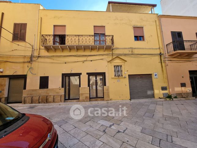 Appartamento in residenziale in Via Antonino Sarzana