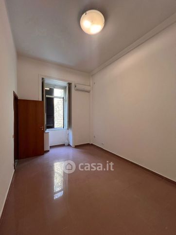 Appartamento in residenziale in Viale Maria Cristina di Savoia