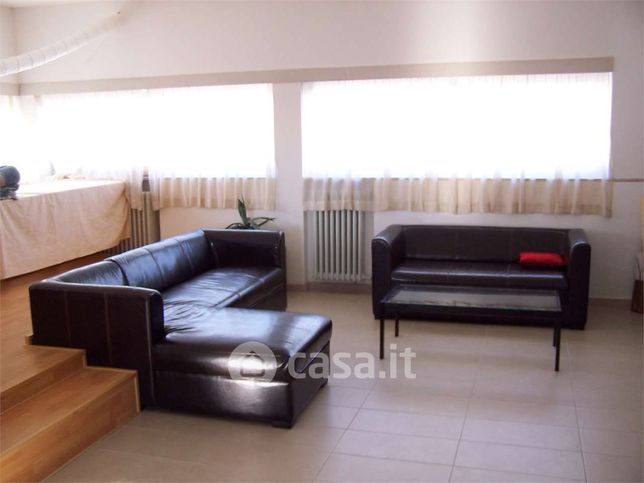 Appartamento in residenziale in 