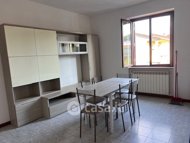 Appartamento in residenziale in Via Monte Delle Capre