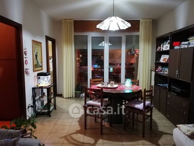 Appartamento in residenziale in 