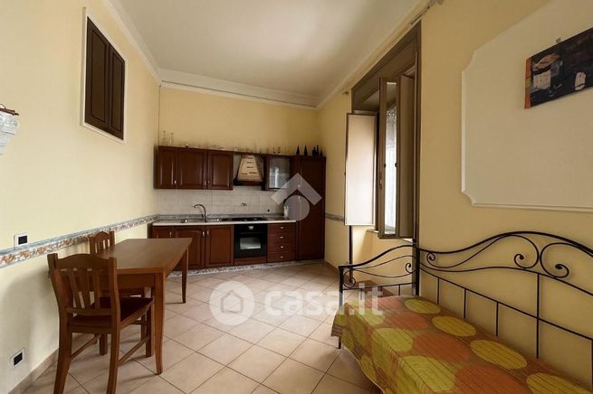 Appartamento in residenziale in Vicolo II Pozzo
