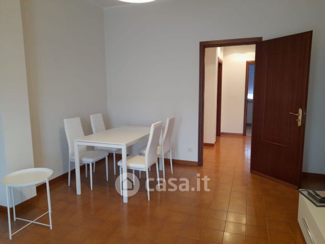 Appartamento in residenziale in 