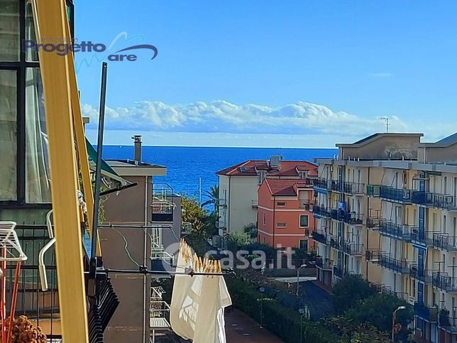 Appartamento in residenziale in 