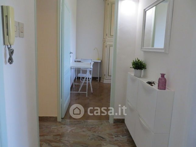 Appartamento in residenziale in Strada dei Cappuccini
