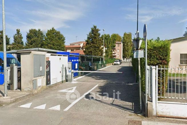 Appartamento in residenziale in Via dei Longobardi 6