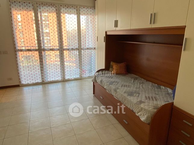 Appartamento in residenziale in Viale Martesana 119