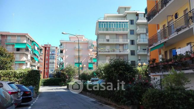 Garage/posto auto in residenziale in Via Termini Imerese