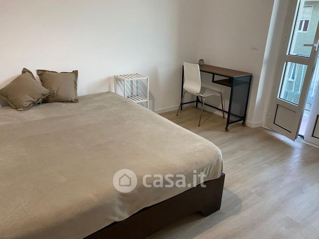 Appartamento in residenziale in Via Cortemilia