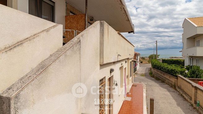 Appartamento in residenziale in Via Postilli