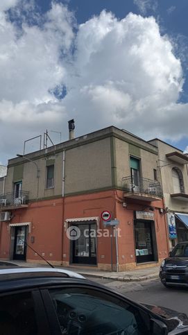 Appartamento in residenziale in Via Alessandro Volta 3