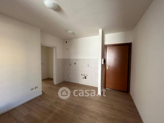 Appartamento in residenziale in Via Empoli