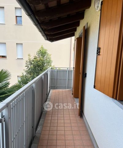 Appartamento in residenziale in Via Palermo