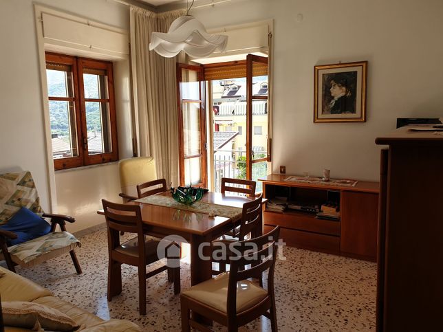 Appartamento in residenziale in Via valle coperchia