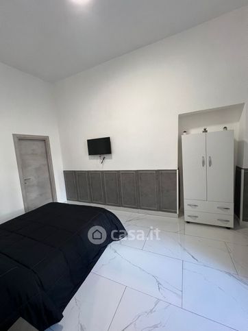 Appartamento in residenziale in Via Fontanelle