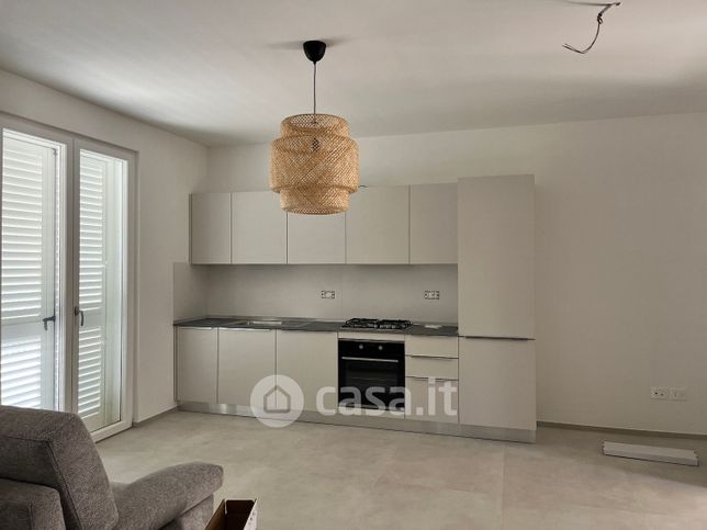 Appartamento in residenziale in 