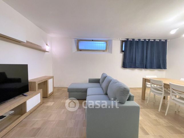 Appartamento in residenziale in Pontile Lungomare Europa 55041