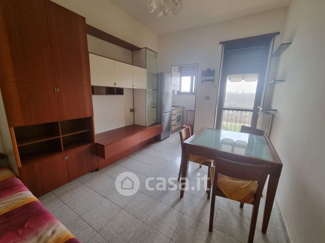 Appartamento in residenziale in Via Torino 26