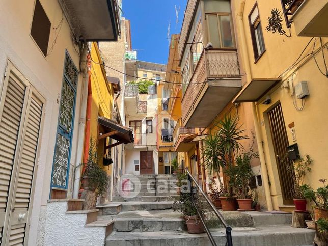 Appartamento in residenziale in Chiasso Bruno 6