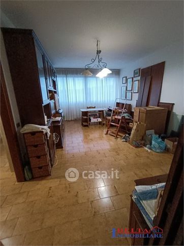 Appartamento in residenziale in 