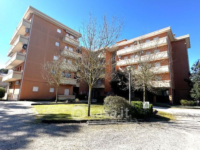 Appartamento in residenziale in Viale dei Ginepri 134